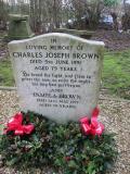 image of grave number 281377